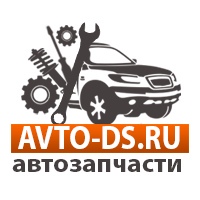 магазин Auto-DS